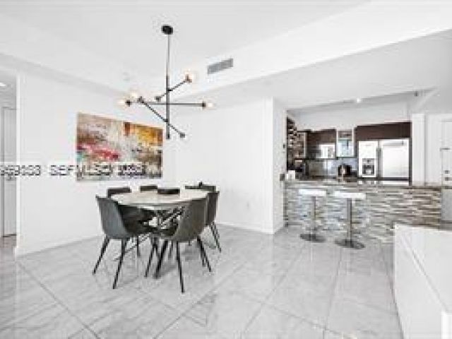 Продажа квартиры #3605 - фото 7461529