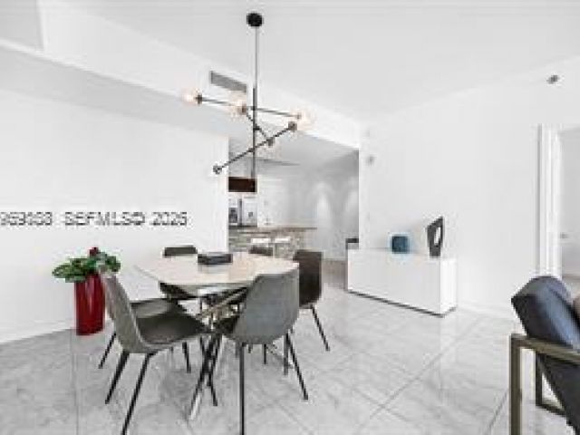 Продажа квартиры #3605 - фото 7461530