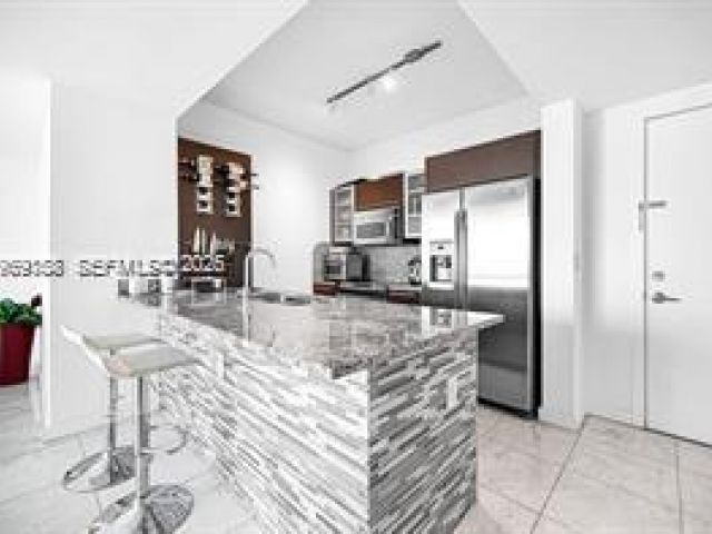 Продажа квартиры #3605 - фото 7461531