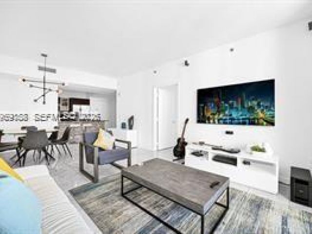 Продажа квартиры #3605 - фото 7461532