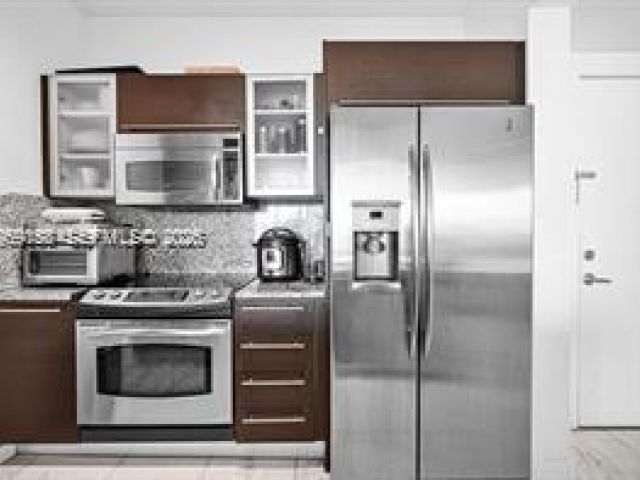 Продажа квартиры #3605 - фото 7461533