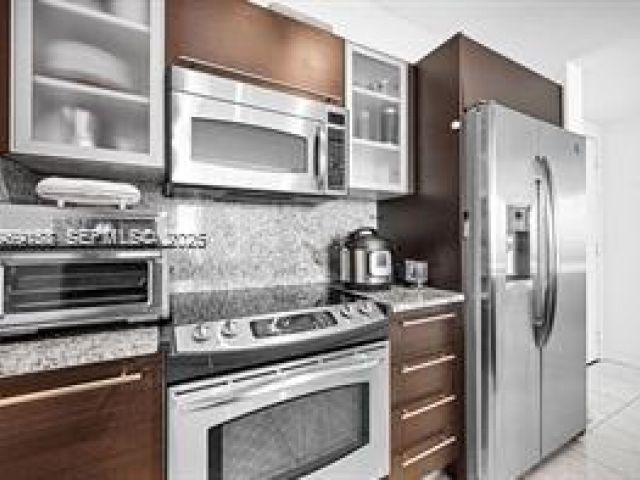 Продажа квартиры #3605 - фото 7461534