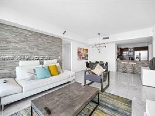 Продажа квартиры #3605 - фото 7461536