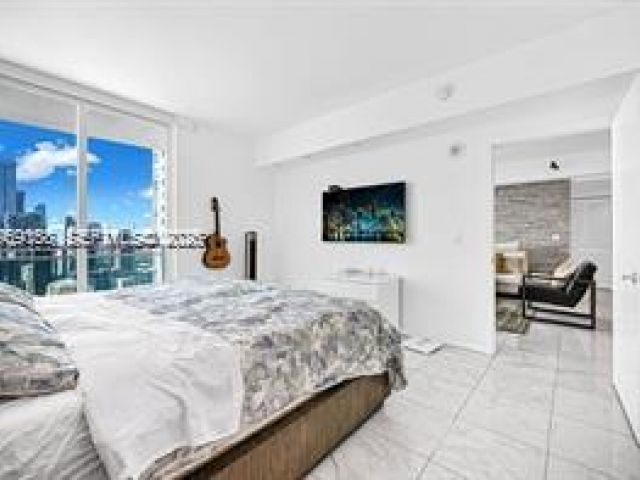 Продажа квартиры #3605 - фото 7461537