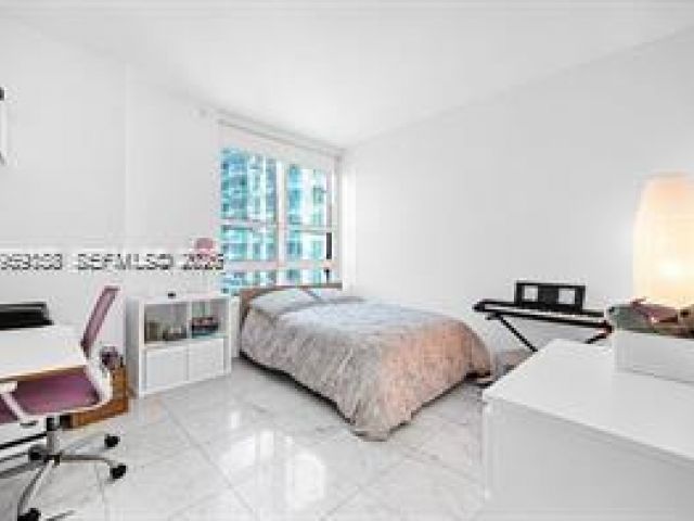 Продажа квартиры #3605 - фото 7461538