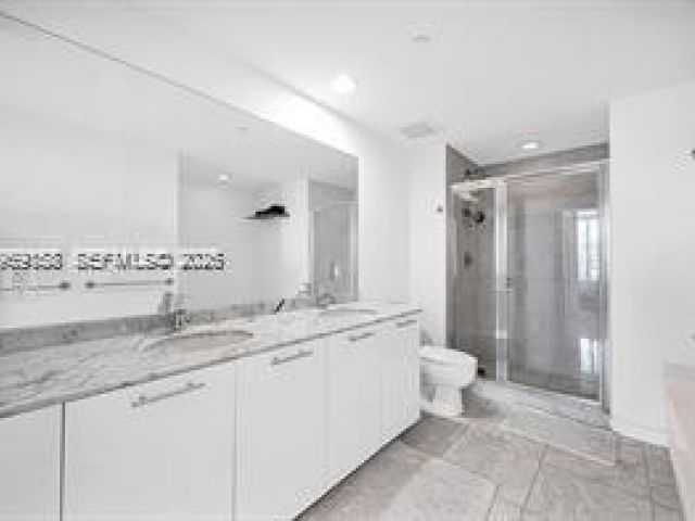 Продажа квартиры #3605 - фото 7461539