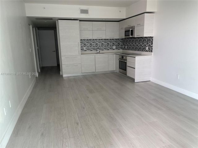 Квартира в аренду номер2708 - фото 7451932