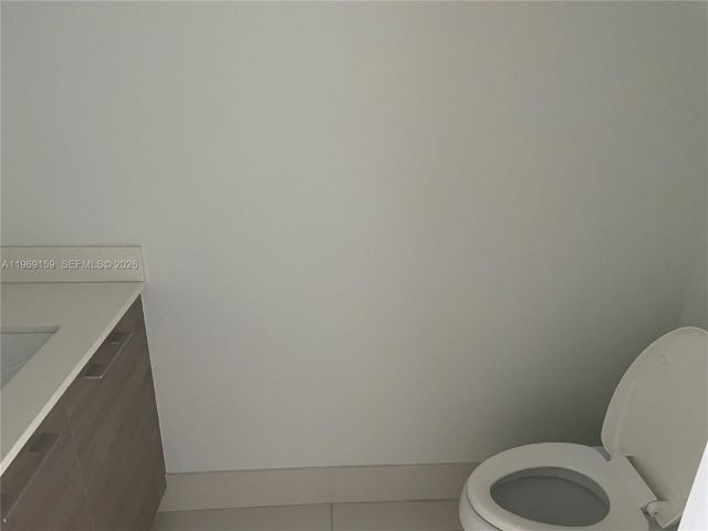 Квартира в аренду номер2708 - фото 7451934