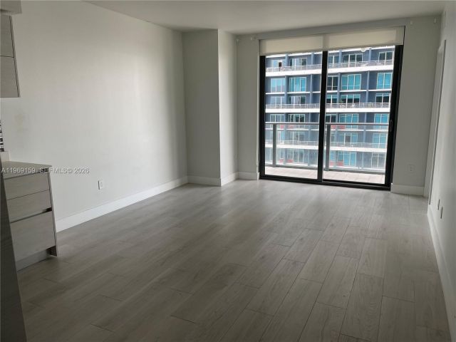 Квартира в аренду номер2708 - фото 7451935