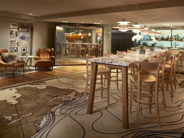 Квартира в аренду номер2708 - фото 7451946