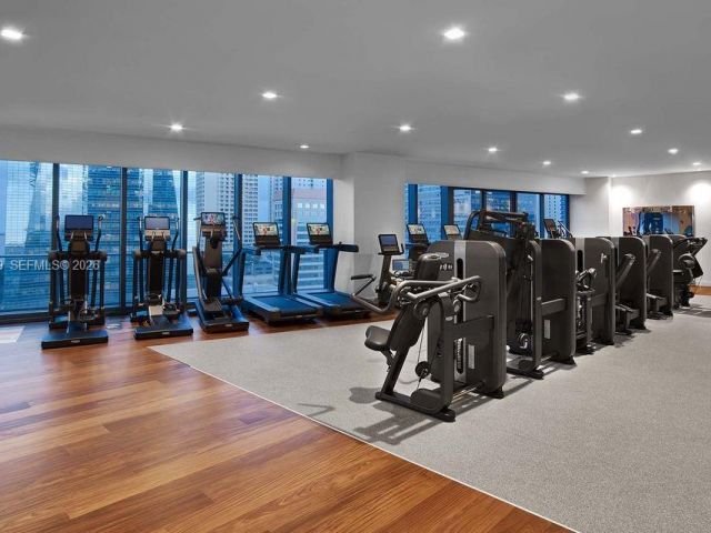 Квартира в аренду номер2708 - фото 7451947