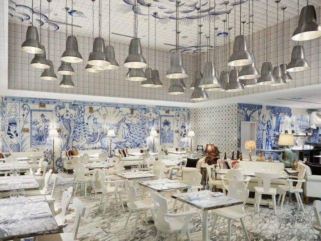 Квартира в аренду номер2708 - фото 7451948