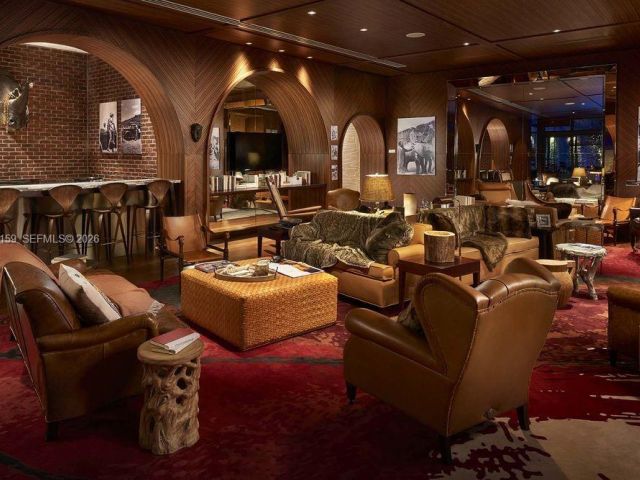 Квартира в аренду номер2708 - фото 7451949