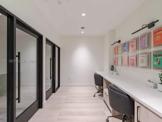 Квартира в аренду номер312 - фото 9098436