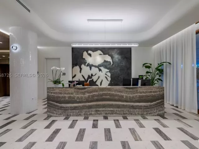 Квартира в аренду номер312 - фото 9098444