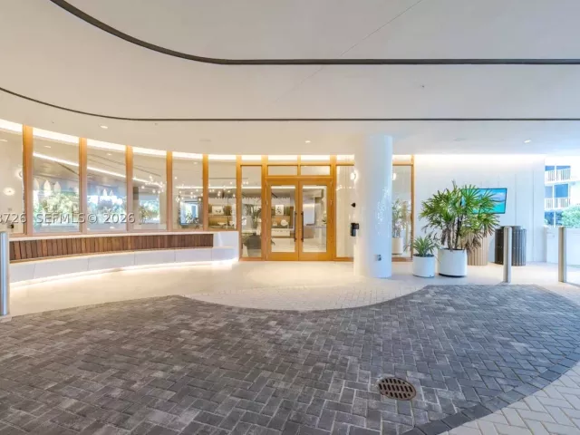 Квартира в аренду номер312 - фото 9098447