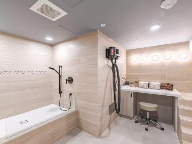 Квартира в аренду номер312 - фото 9098450
