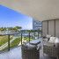 St Regis South Tower - Condo - Bal Harbour