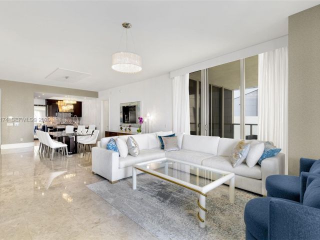 Квартира в аренду номер404S - фото 7507616