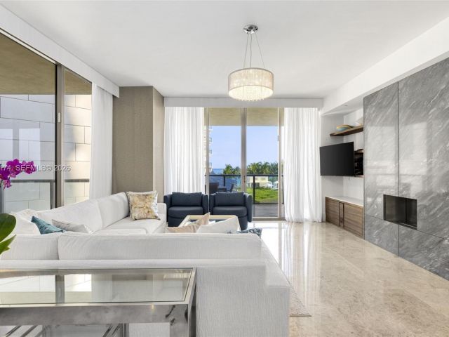 Квартира в аренду номер404S - фото 7507617