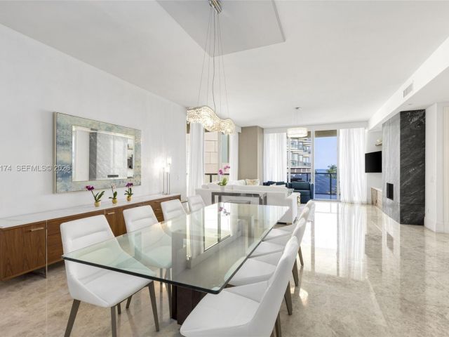 Квартира в аренду номер404S - фото 7507618