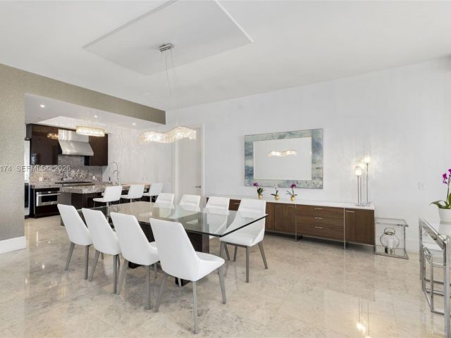 Квартира в аренду номер404S - фото 7507619