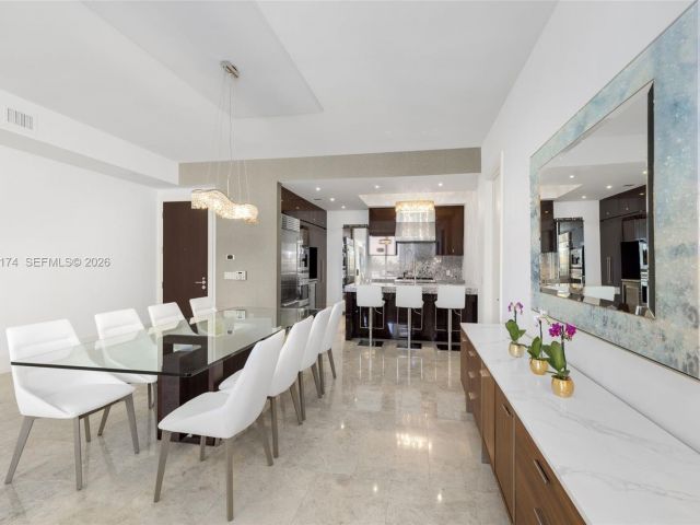 Квартира в аренду номер404S - фото 7507620