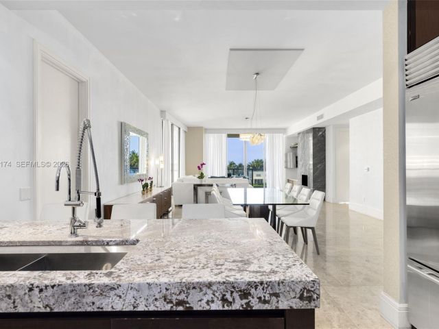 Квартира в аренду номер404S - фото 7507621