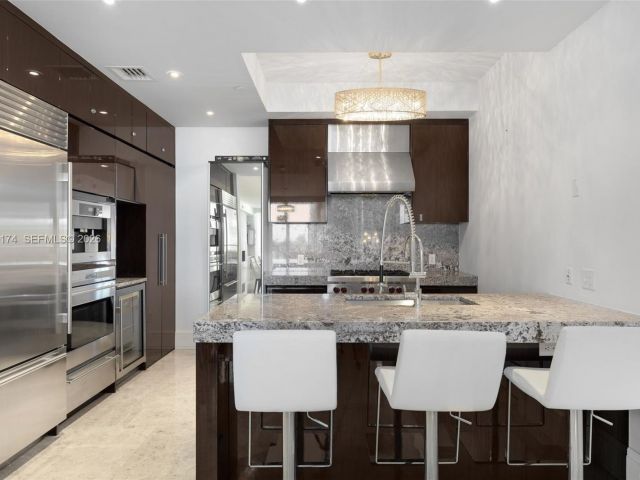 Квартира в аренду номер404S - фото 7507622