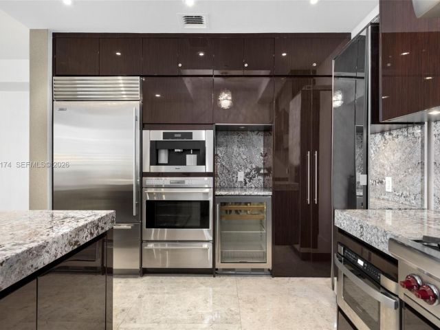 Квартира в аренду номер404S - фото 7507623