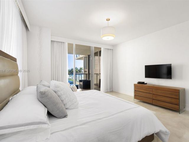 Квартира в аренду номер404S - фото 7507624