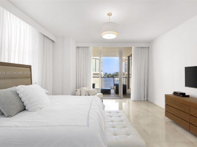 Квартира в аренду номер404S - фото 7507625