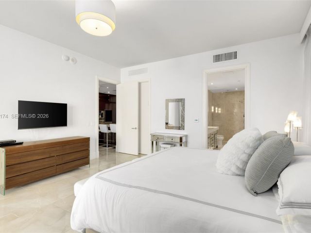 Квартира в аренду номер404S - фото 7507626