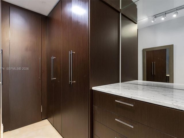 Квартира в аренду номер404S - фото 7507627