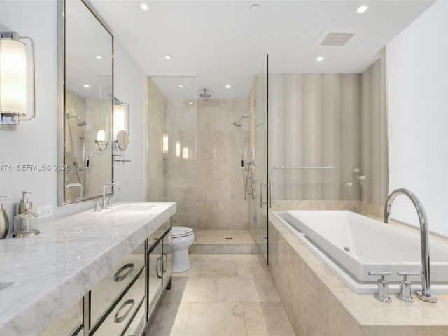 Квартира в аренду номер404S - фото 7507628