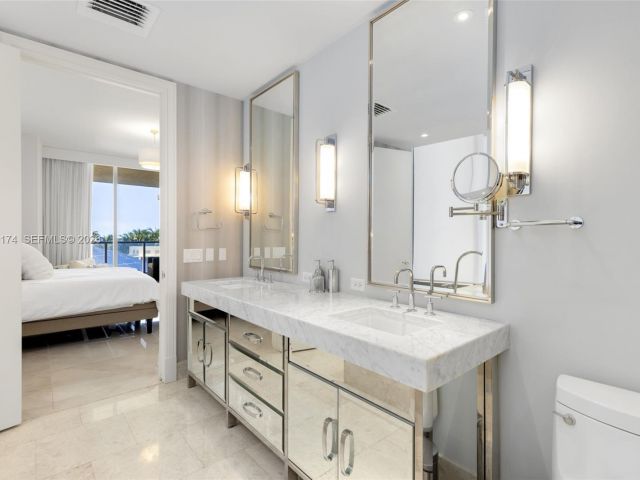 Квартира в аренду номер404S - фото 7507629