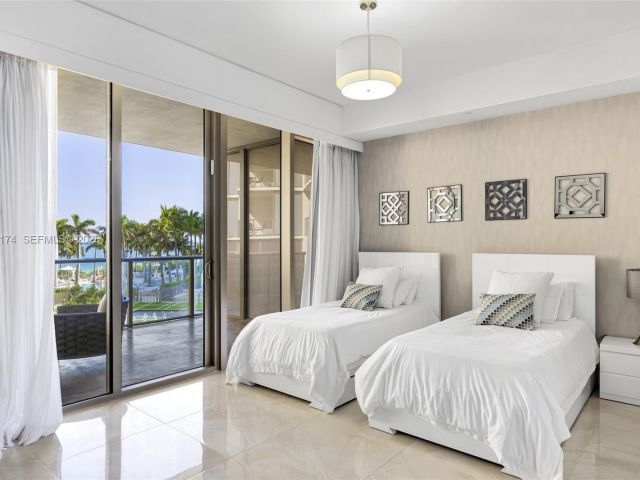 Квартира в аренду номер404S - фото 7507630