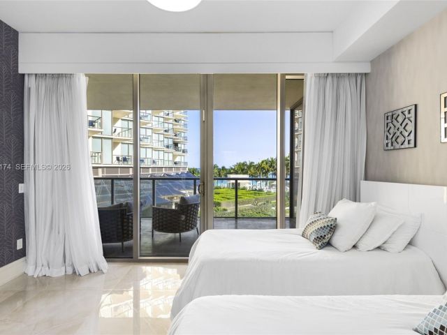 Квартира в аренду номер404S - фото 7507631