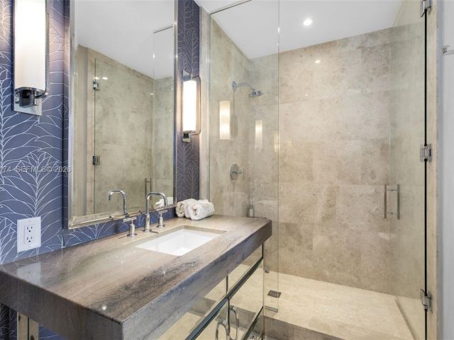 Квартира в аренду номер404S - фото 7507632