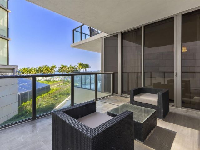 Квартира в аренду номер404S - фото 7507634