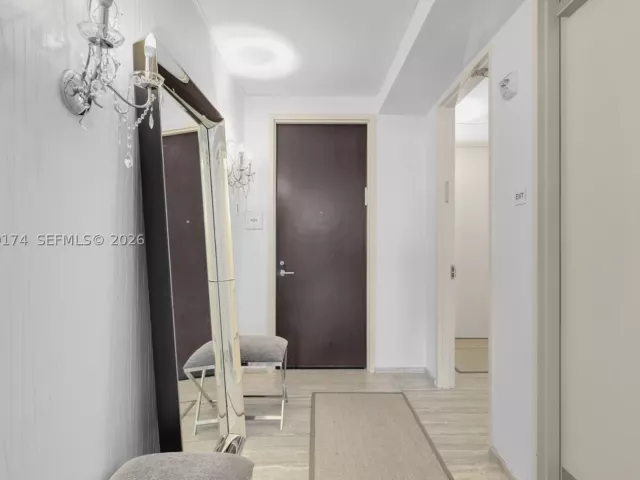 Квартира в аренду номер404S - фото 9101429