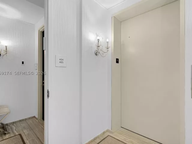 Квартира в аренду номер404S - фото 9101430