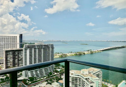 Квартира #3010