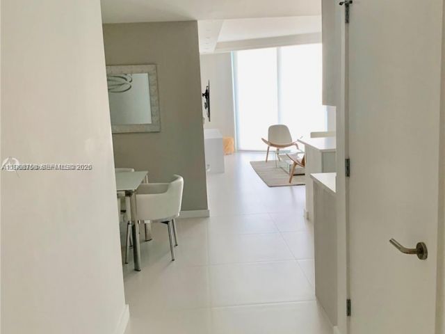 Квартира в аренду номер3010 - фото 7525620