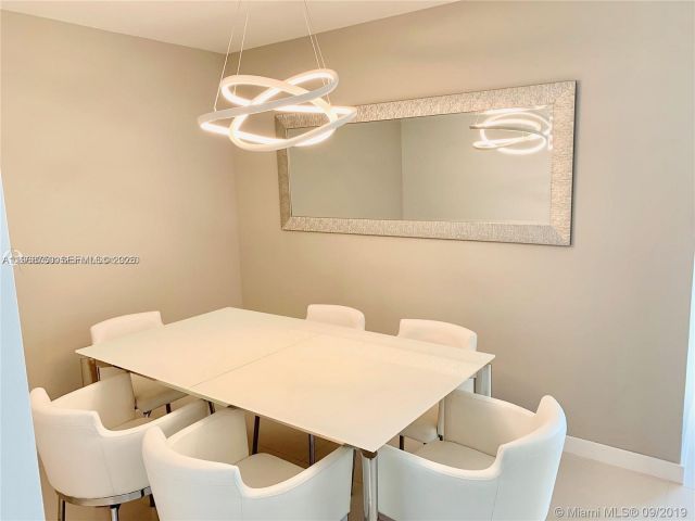 Квартира в аренду номер3010 - фото 7525623