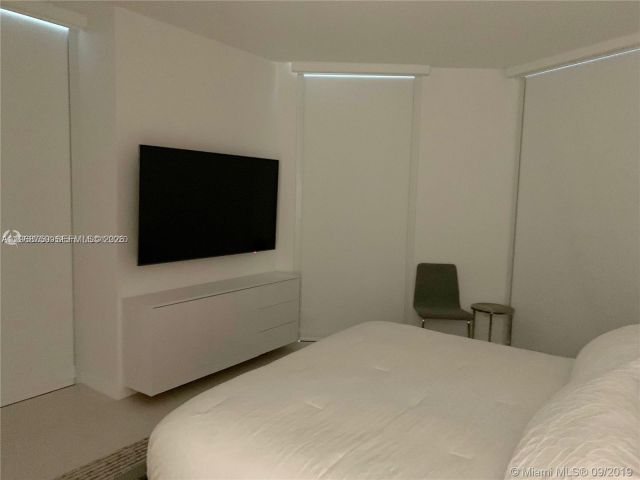 Квартира в аренду номер3010 - фото 7525629