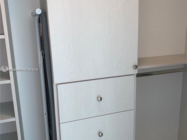 Квартира в аренду номер3010 - фото 7525633