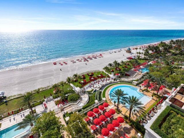 Квартира в аренду номерPH4501 - фото 7523799