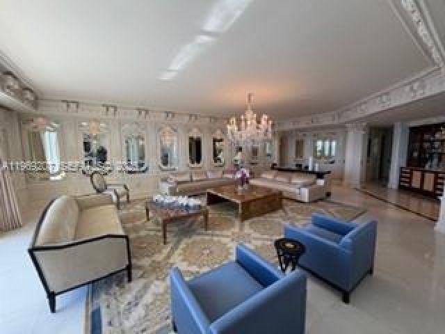 Квартира в аренду номерPH4501 - фото 7523800