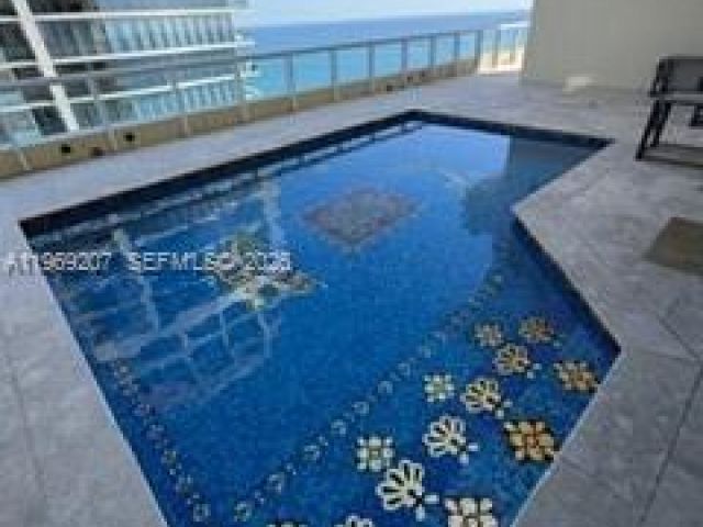 Квартира в аренду номерPH4501 - фото 7523802